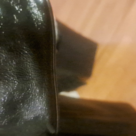 Closet clearance - Picture 8 of 10